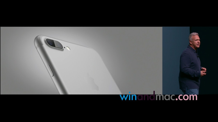 apple-iphone-7-official-2