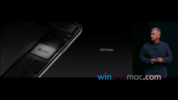 apple-iphone-7-official-20