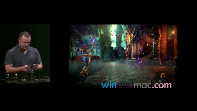 apple-iphone-7-official-21