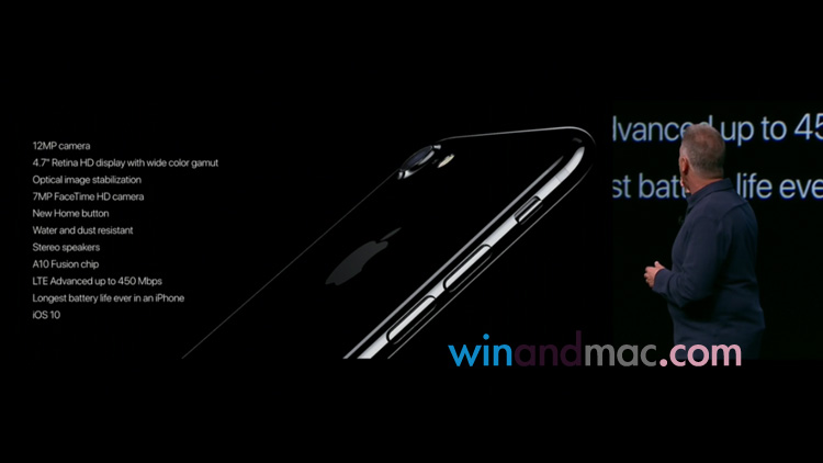 apple-iphone-7-official-23