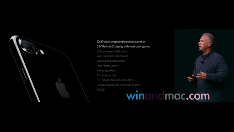 apple-iphone-7-official-24