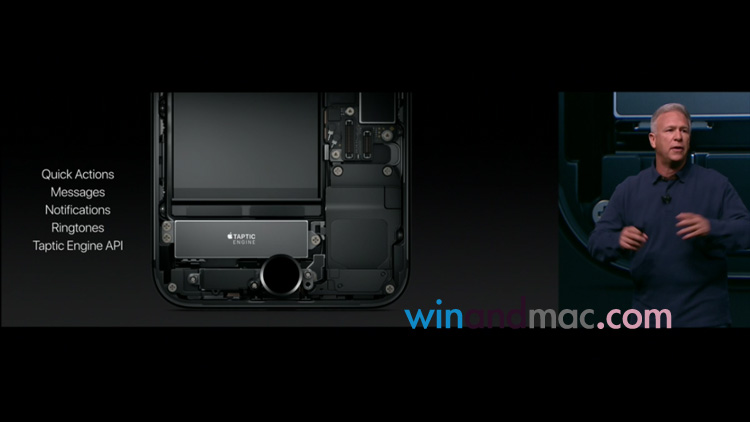 apple-iphone-7-official-3