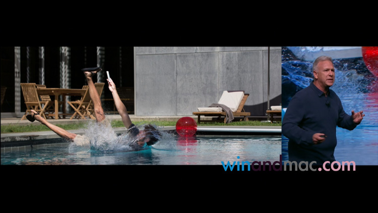 apple-iphone-7-official-4