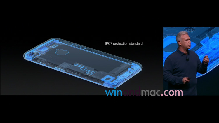 apple-iphone-7-official-5