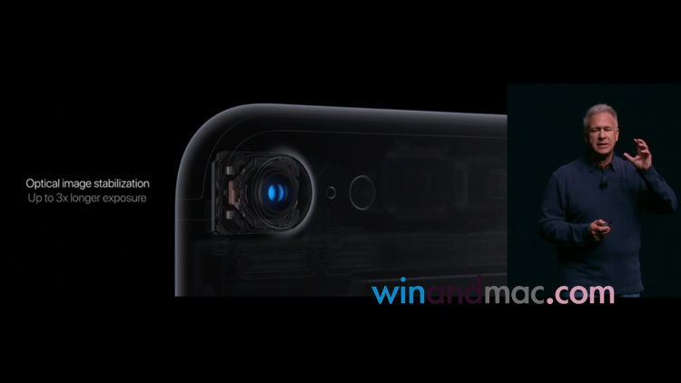 apple-iphone-7-official-6