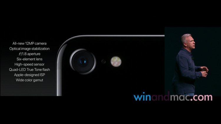 apple-iphone-7-official-7