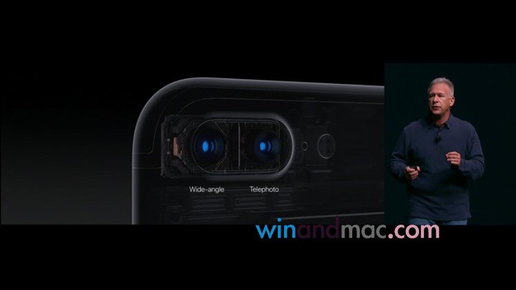 apple-iphone-7-official-8
