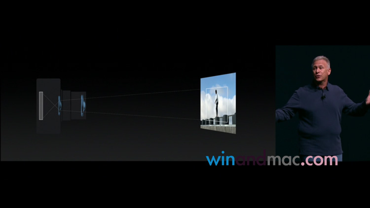 apple-iphone-7-official-9