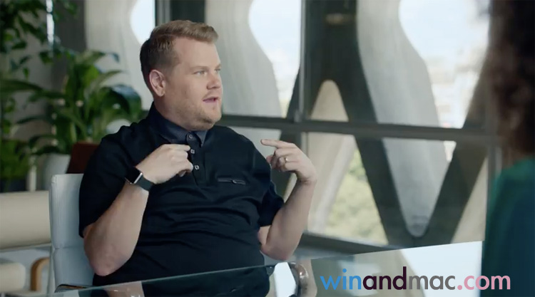 apple-music-james-corden