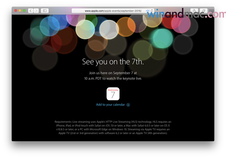 apple-sept-7-iphone7-event-calendar