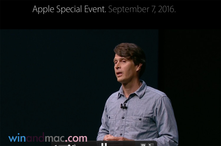 apple-special-event-sept-7-2016-niantic