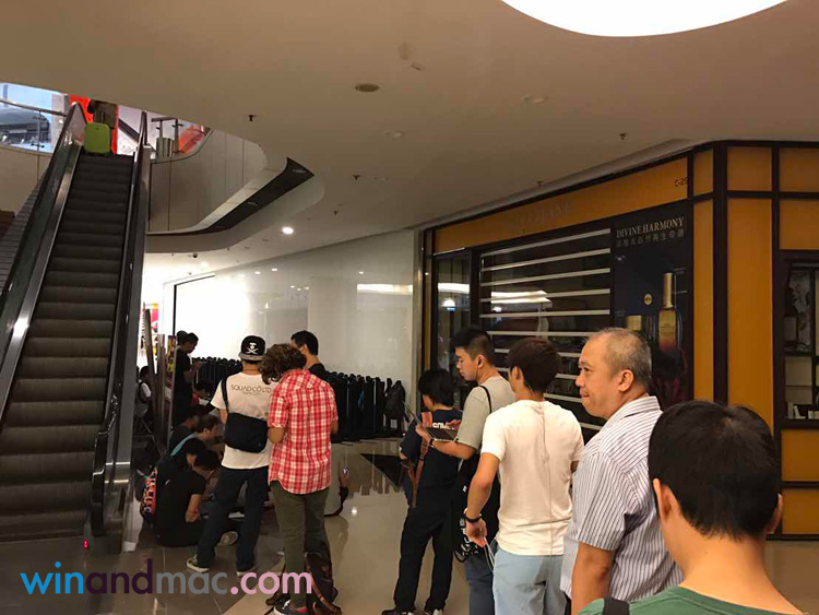 apple-store-apm-hk-2