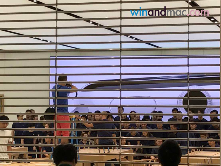 apple-store-apm-hk-3