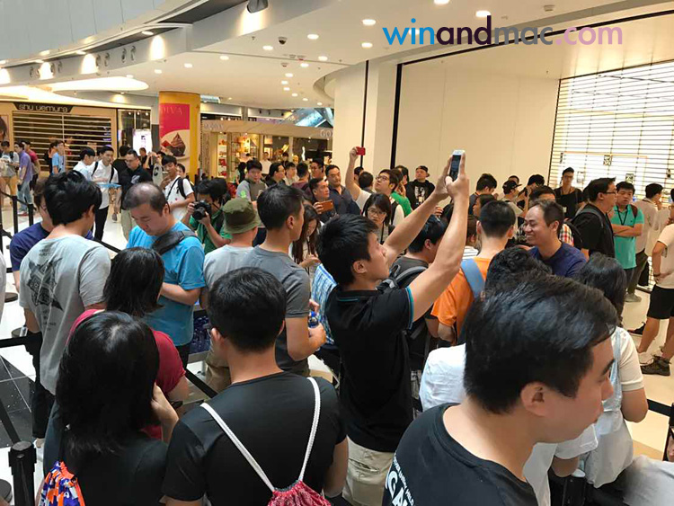 apple-store-apm-hk-4