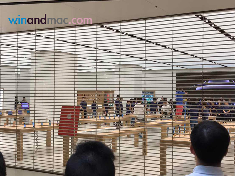 apple-store-apm-hk-5