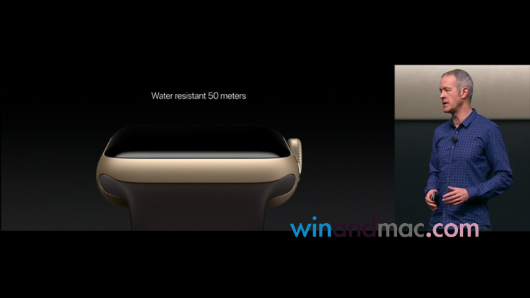 apple-watch-series-2-1