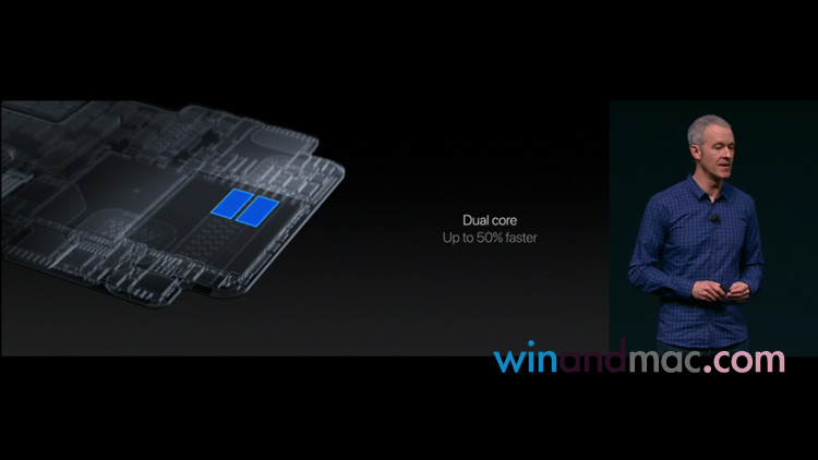 apple-watch-series-2-4