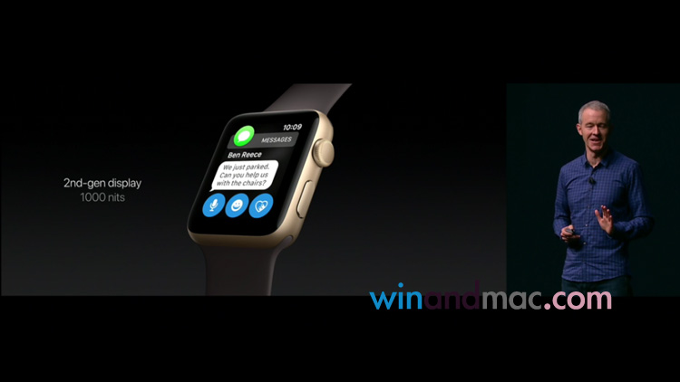 apple-watch-series-2-5