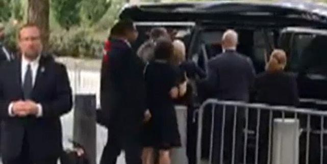 hillary-clinton-911-memorial