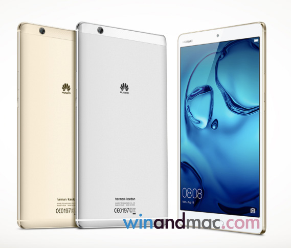 huawei-tablet-1