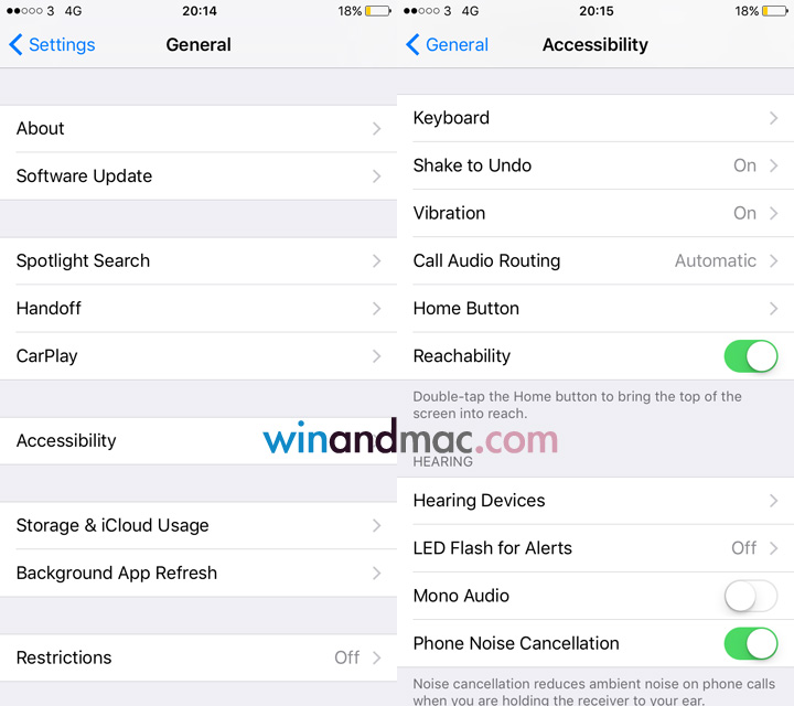 ios-10-accessibility-home-button-1