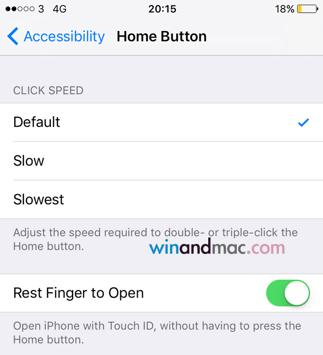 ios-10-accessibility-home-button-2