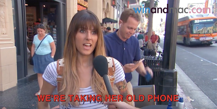 iphone-7-jimmy-kimmel