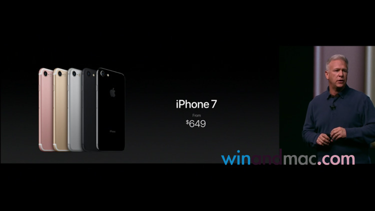 iphone-7-selling-price-1