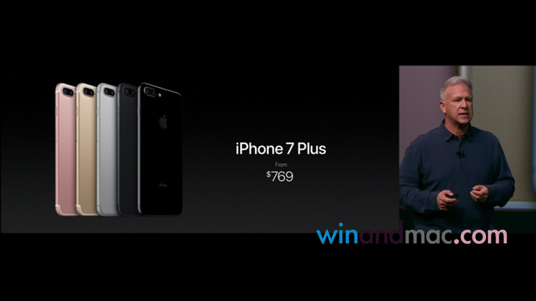 iphone-7-selling-price-2