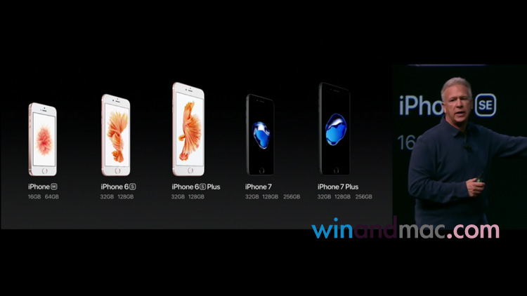 iphone-7-selling-price-3