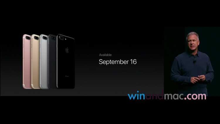 iphone-7-selling-price-4