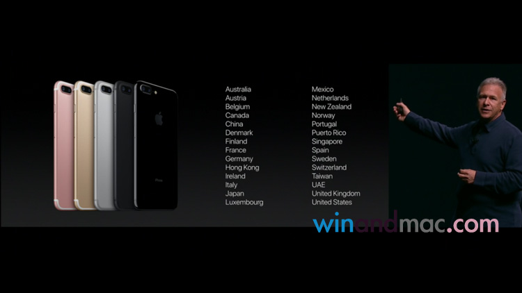 iphone-7-selling-price-5