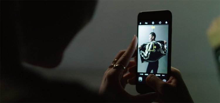 iphone-7-taking-photos