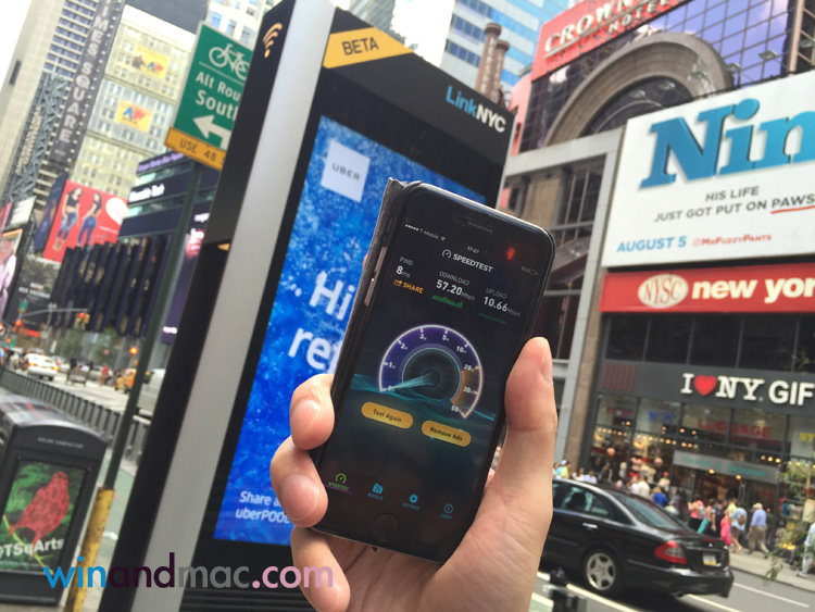 link-nyc-winandmac-test1