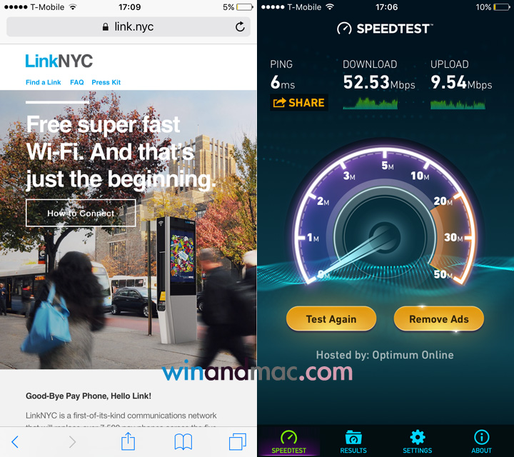 link-nyc-winandmac-test10
