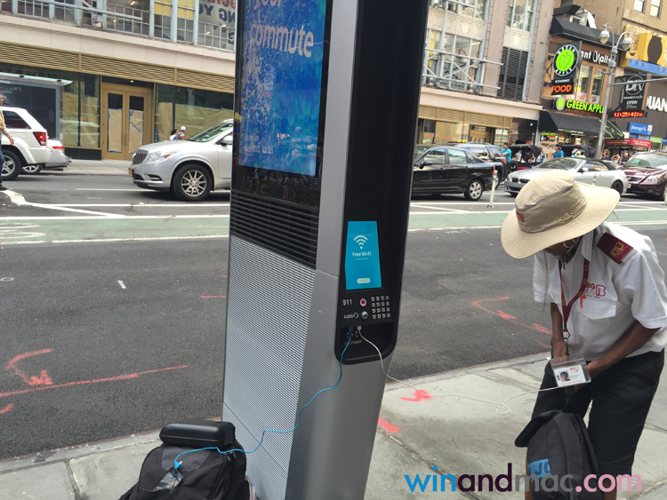 link-nyc-winandmac-test2