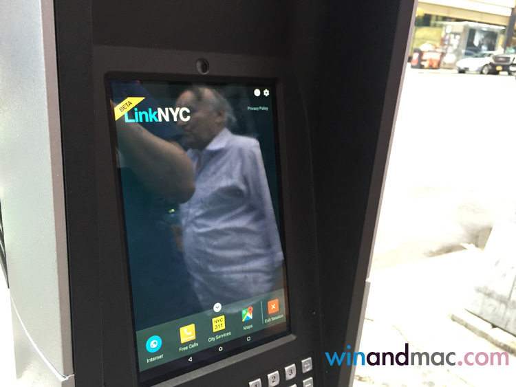 link-nyc-winandmac-test3