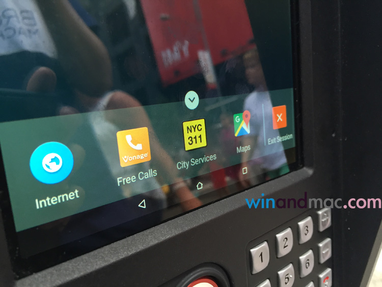 link-nyc-winandmac-test4