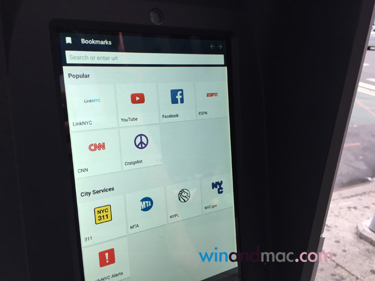 link-nyc-winandmac-test5