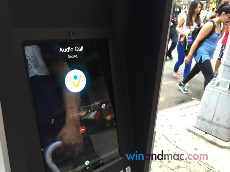 link-nyc-winandmac-test8