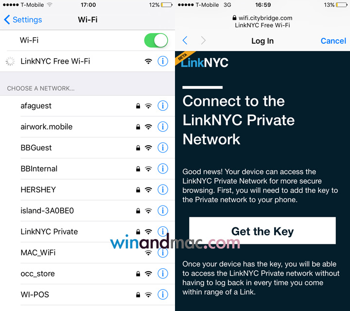link-nyc-winandmac-test9