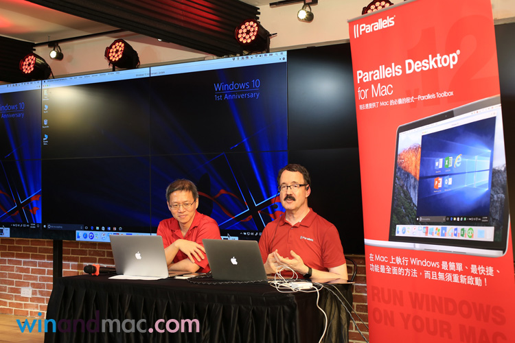 parallels-desktop-10-for-mac