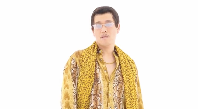 pen-pineapple-apple-pen