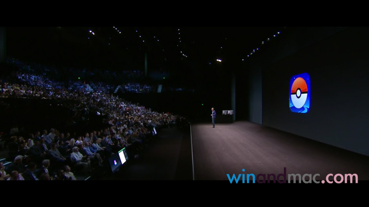 pokemon-go-apple-watch