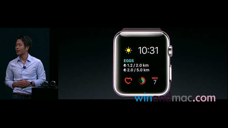 pokemon-go-apple-watch2