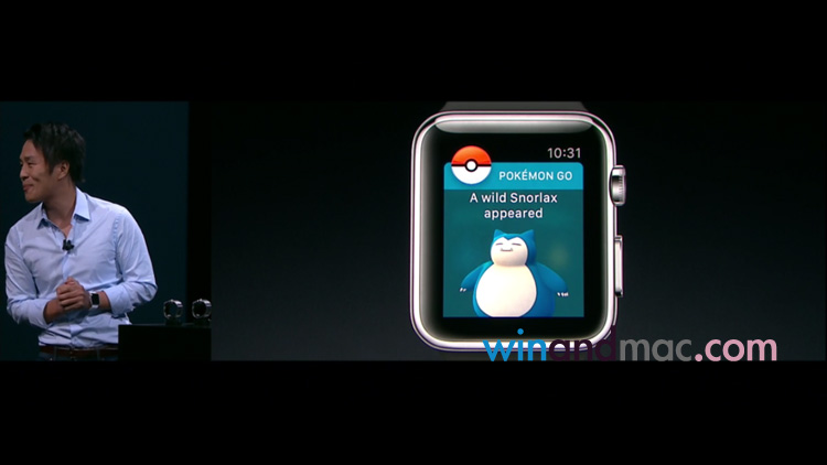 pokemon-go-apple-watch4