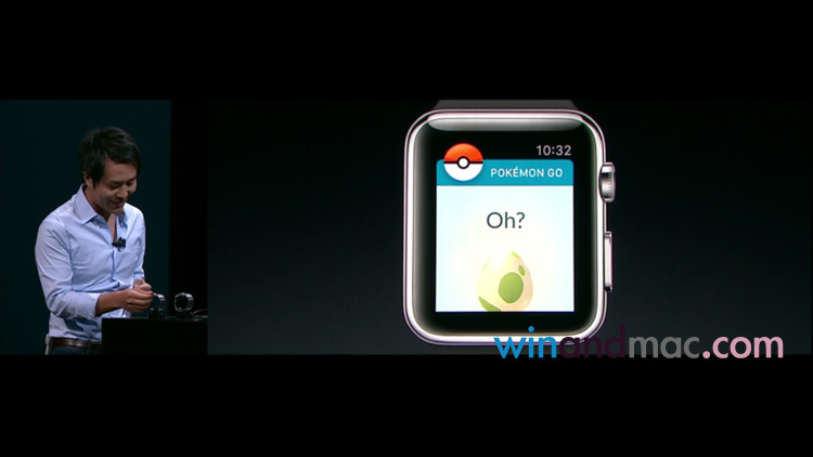pokemon-go-apple-watch5