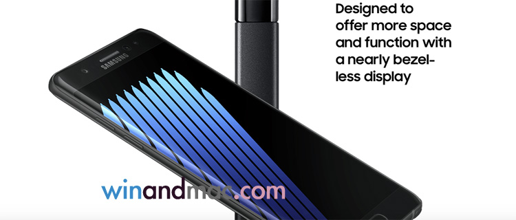 samsung-galaxy-note-7-pen