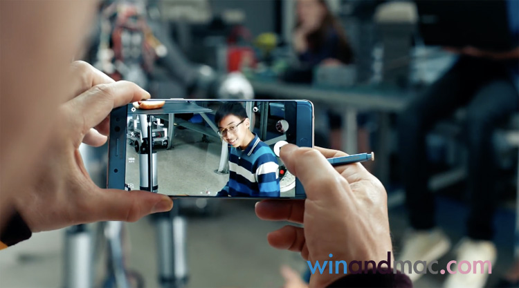 samsung-galaxy-note-7-photo