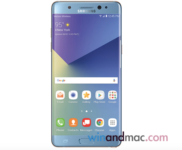 samsung-galaxy-note-7-verizon
